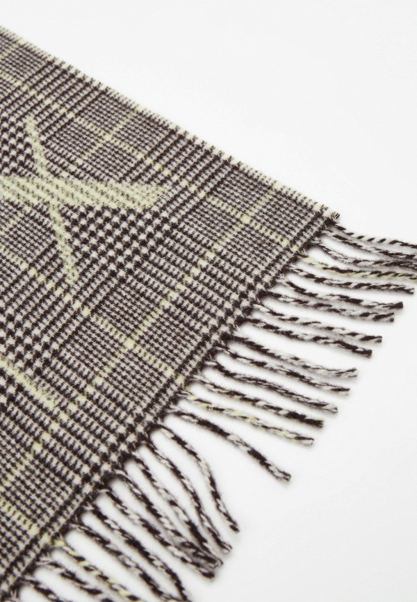 Armani Exchange Шарф - фото 2