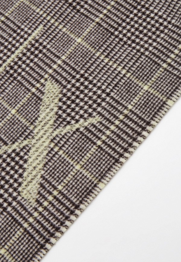 Armani Exchange Шарф - фото 3