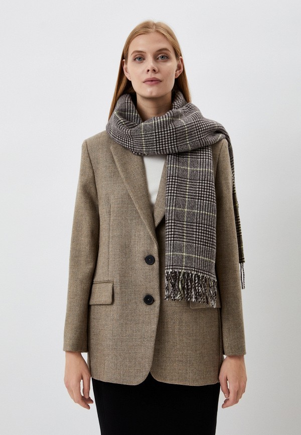 Armani Exchange Шарф - фото 4