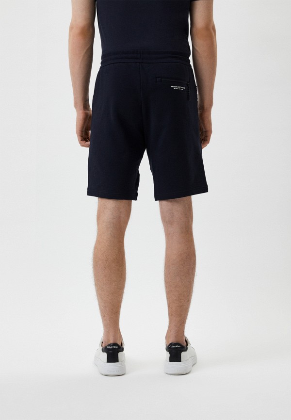 Armani Exchange Шорты спортивные - фото 3