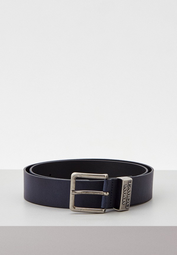 Armani Exchange Ремень - фото 1