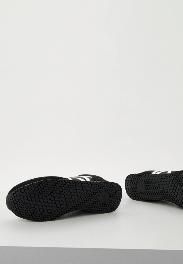 Armani Exchange Кроссовки - фото 5