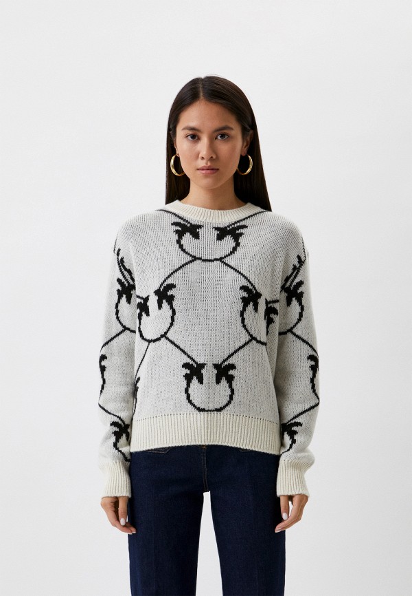 Pinko Джемпер - фото 1