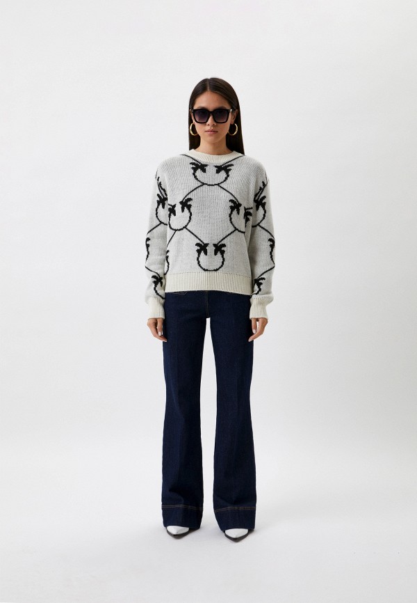 Pinko Джемпер - фото 2