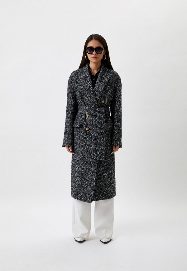 Pinko Пальто - фото 1