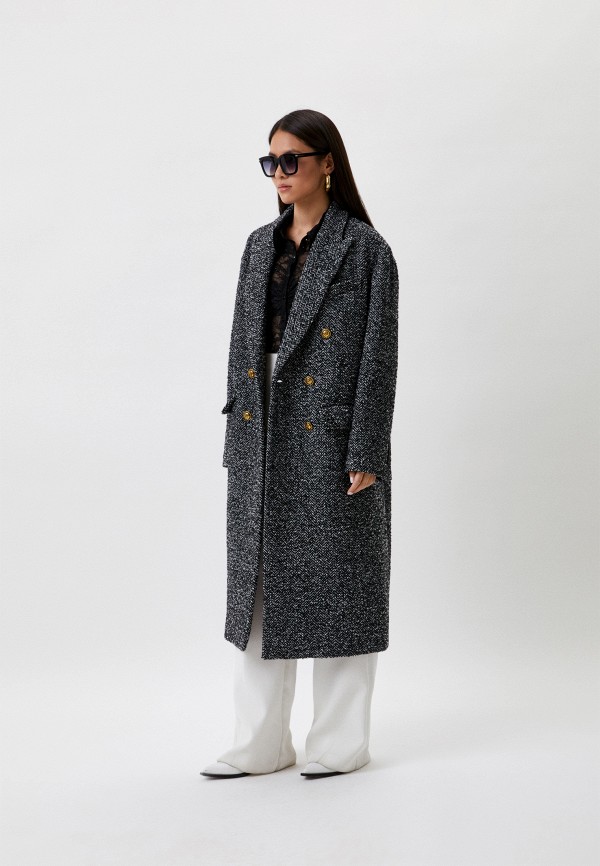 Pinko Пальто - фото 2