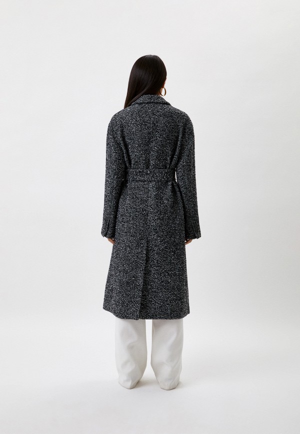 Pinko Пальто - фото 3