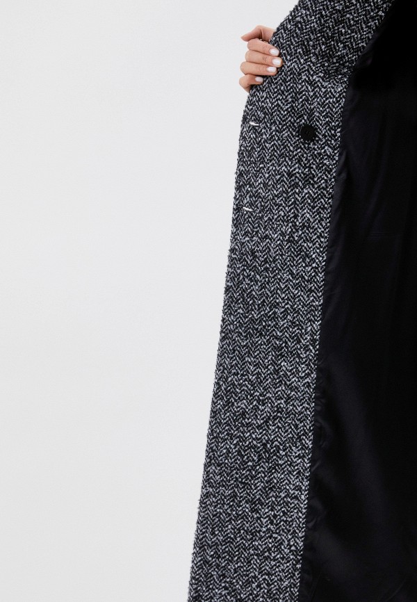 Pinko Пальто - фото 4