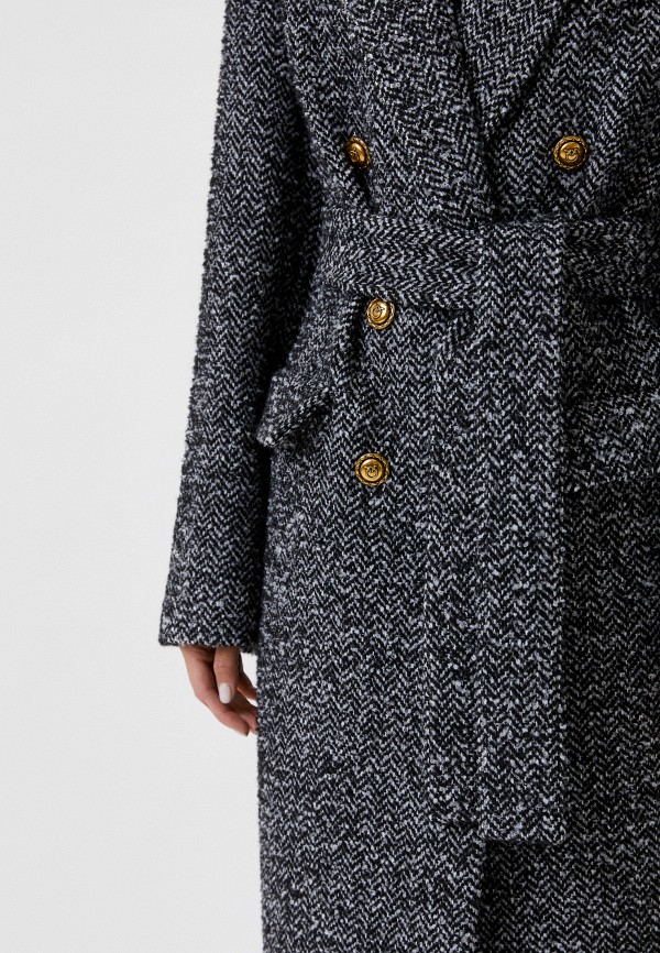 Pinko Пальто - фото 5