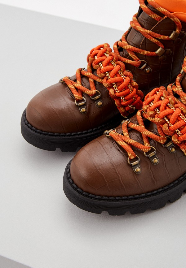 Pinko Ботинки - фото 2