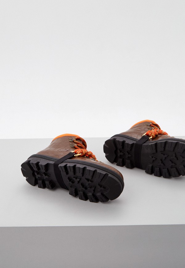 Pinko Ботинки - фото 5