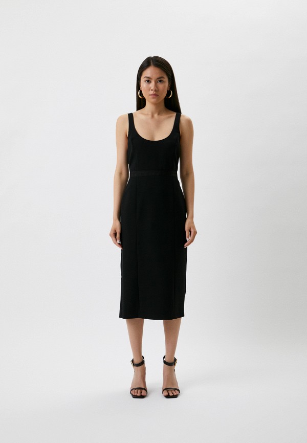 Pinko Платье - DRESS TO IMPRESS - фото 1