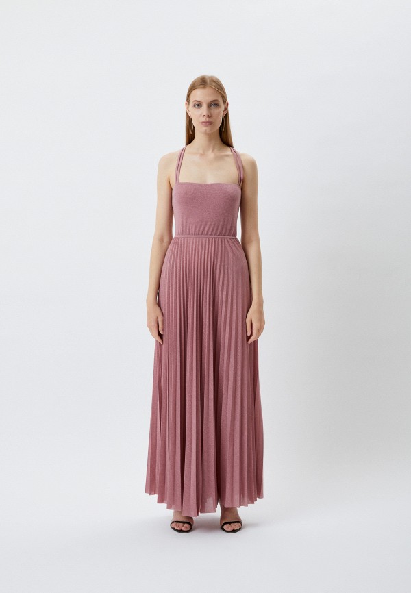 Pinko Платье - DRESS TO IMPRESS - фото 1