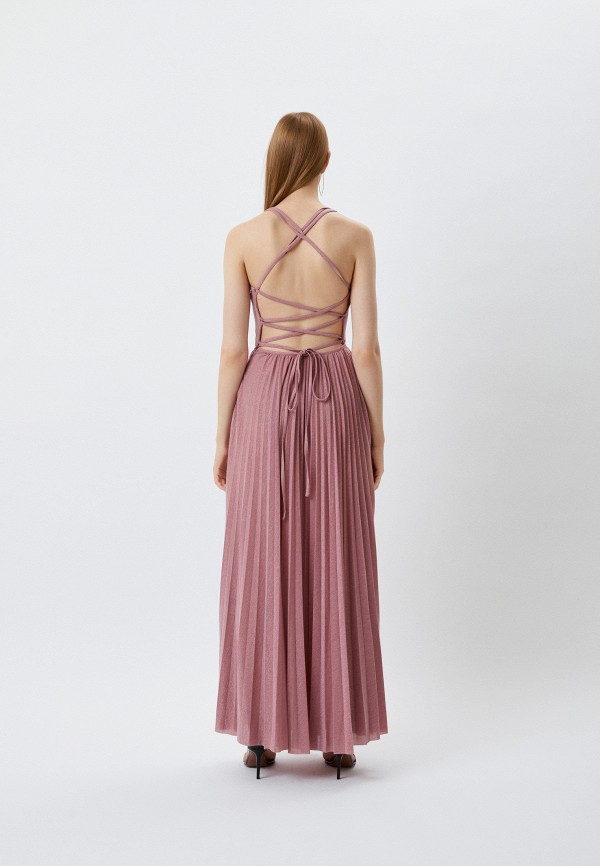 Pinko Платье - DRESS TO IMPRESS - фото 3