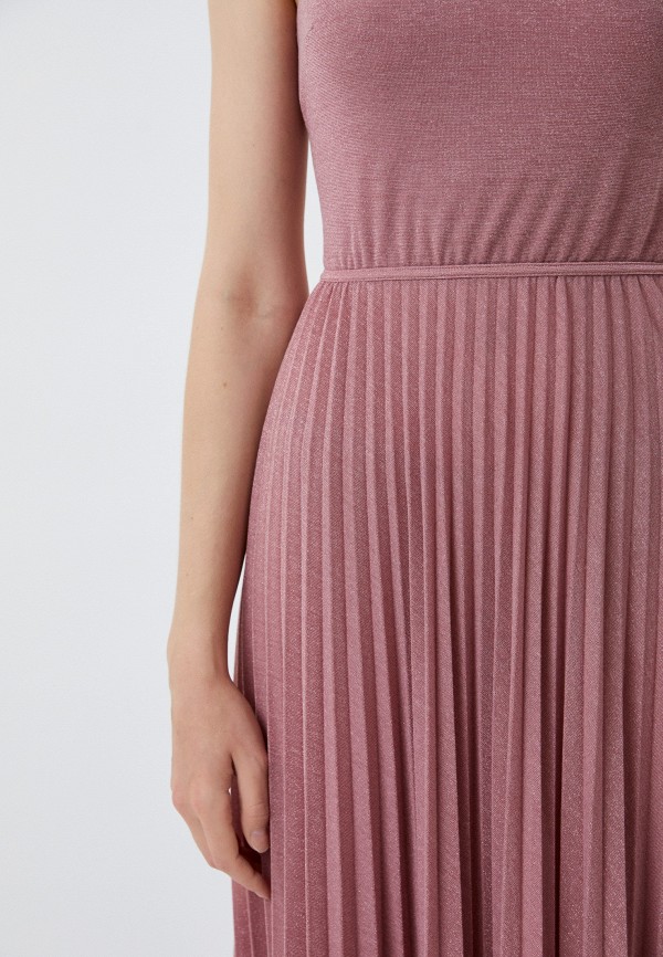 Pinko Платье - DRESS TO IMPRESS - фото 4