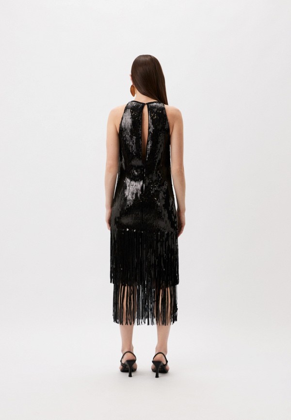 Pinko Платье - фото 3