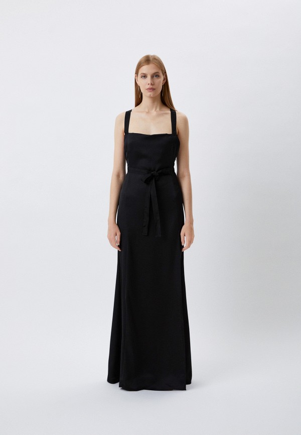 Pinko Платье - DRESS TO IMPRESS - фото 1