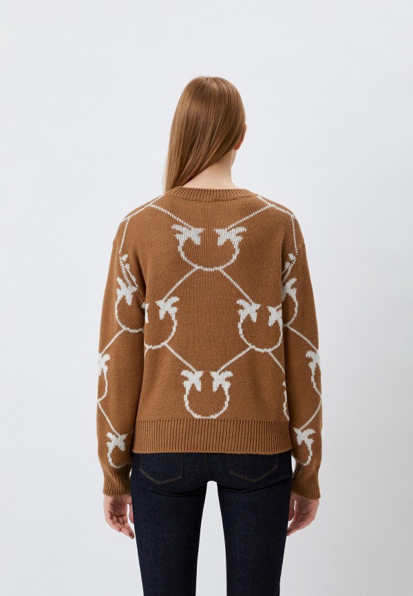 Pinko Джемпер - фото 3