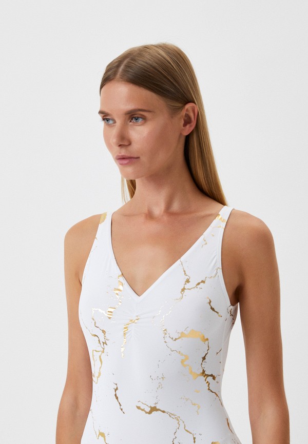 EA7 Купальник - фото 2