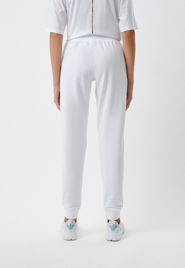 EA7 Брюки спортивные - SHINY - фото 3