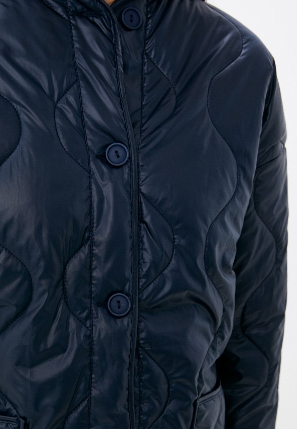 Goldrai Куртка утепленная - фото 5