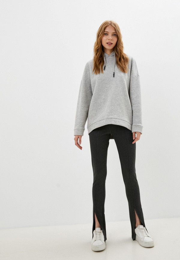 Goldrai Брюки спортивные - фото 2