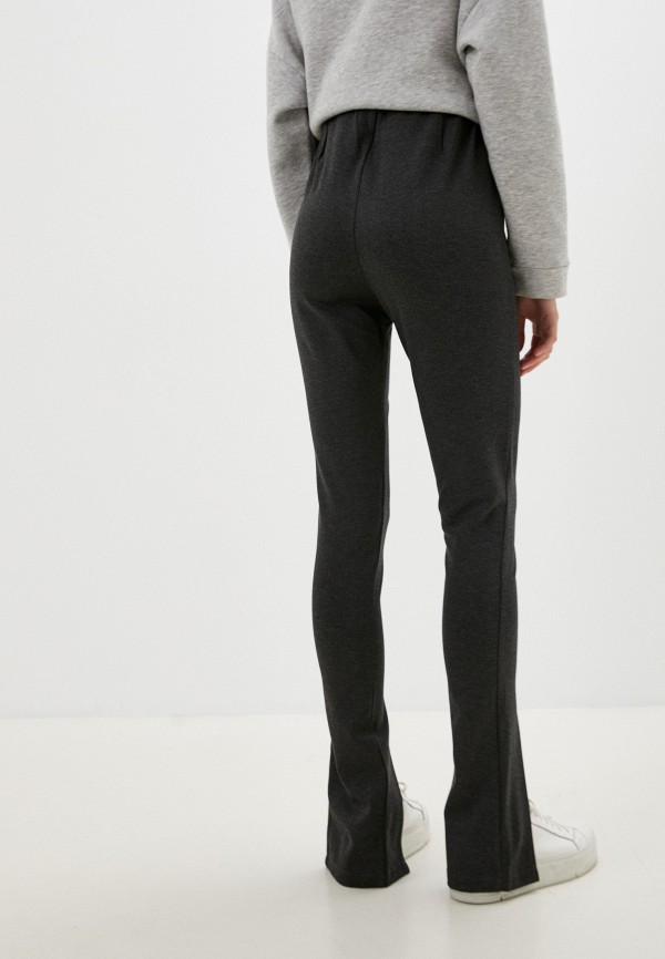 Goldrai Брюки спортивные - фото 3