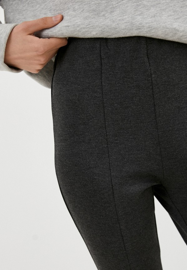 Goldrai Брюки спортивные - фото 4