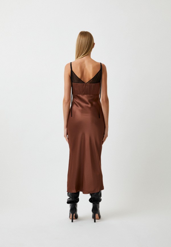 Helmut Lang Платье - фото 3