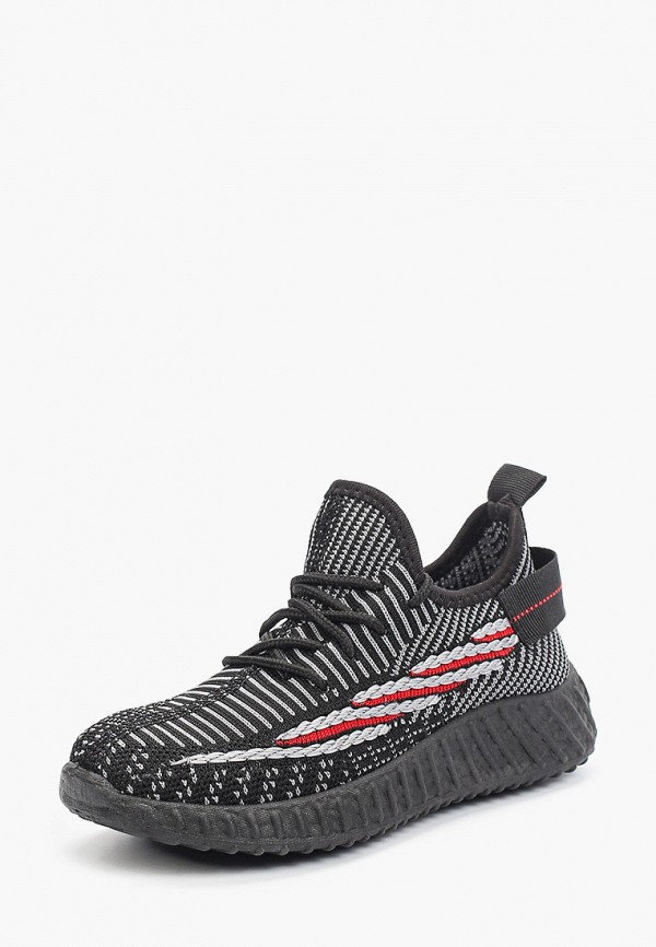 Trien Кроссовки - фото 2