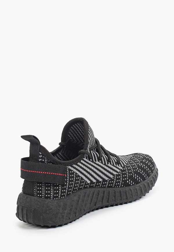 Trien Кроссовки - фото 3