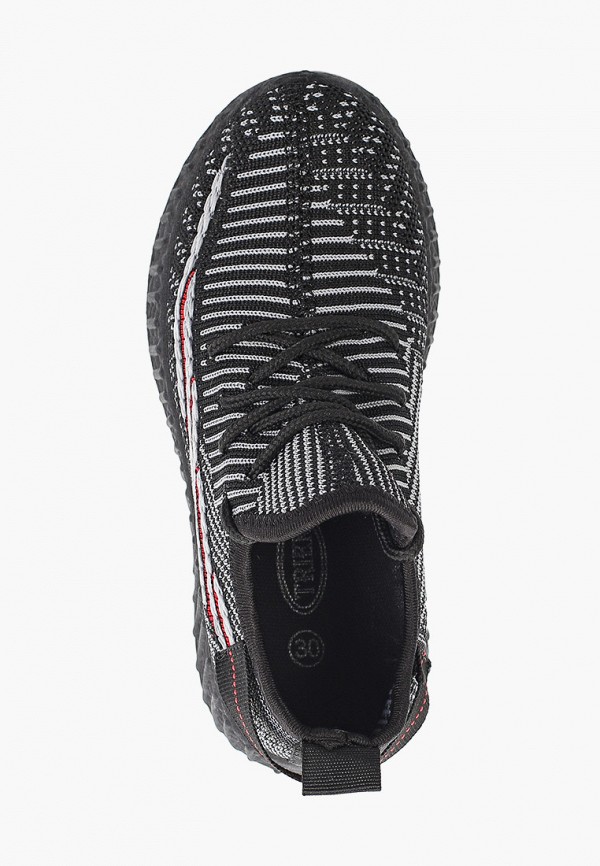 Trien Кроссовки - фото 4