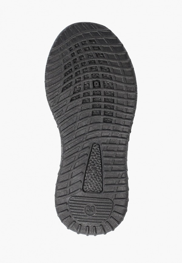 Trien Кроссовки - фото 5