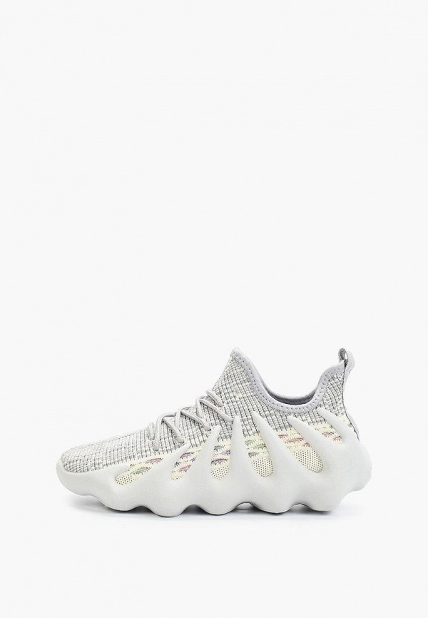 Trien Кроссовки - фото 1