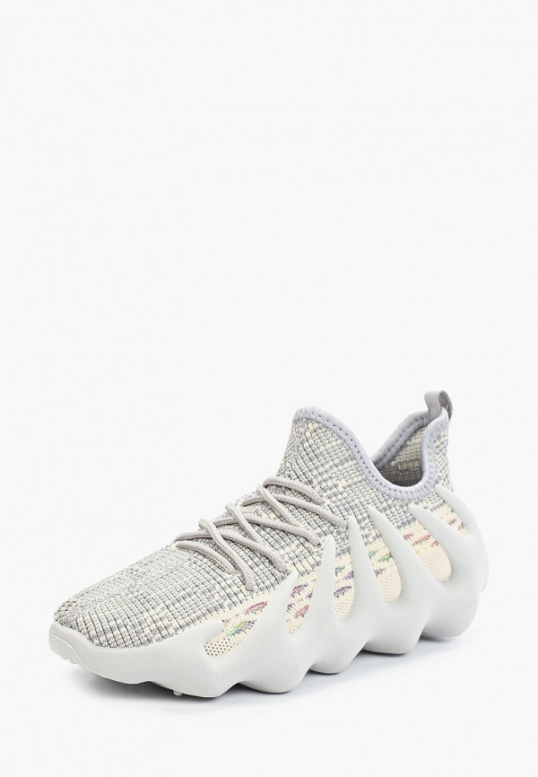 Trien Кроссовки - фото 2