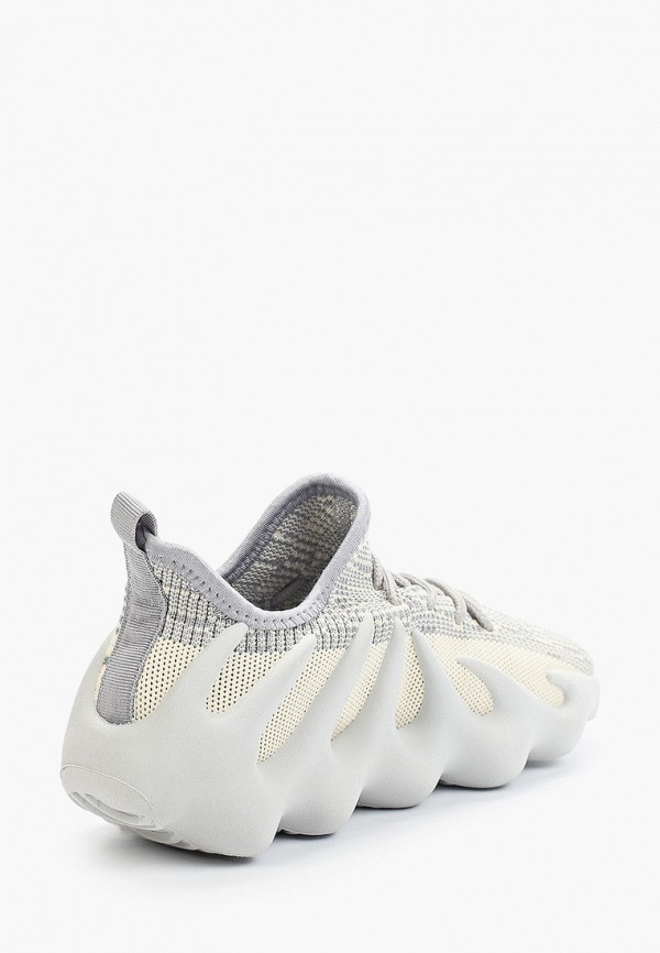 Trien Кроссовки - фото 3