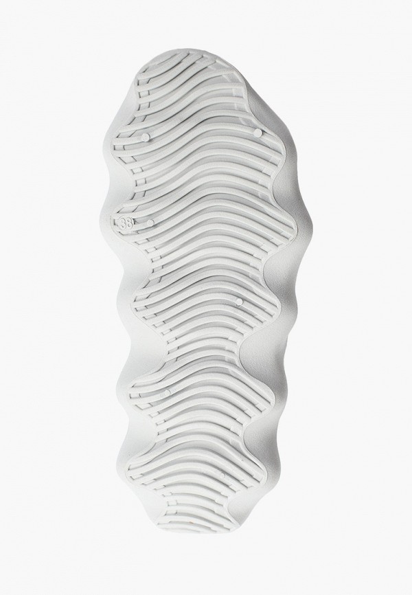 Trien Кроссовки - фото 5