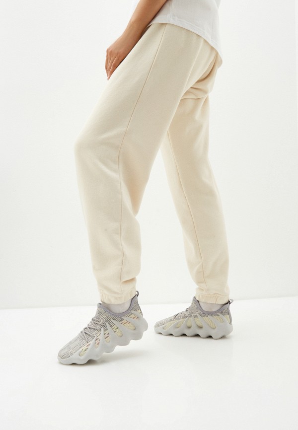 Trien Кроссовки - фото 6