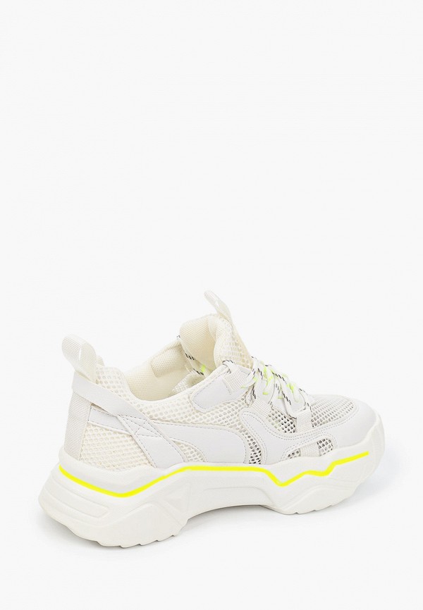 Trien Кроссовки - фото 3