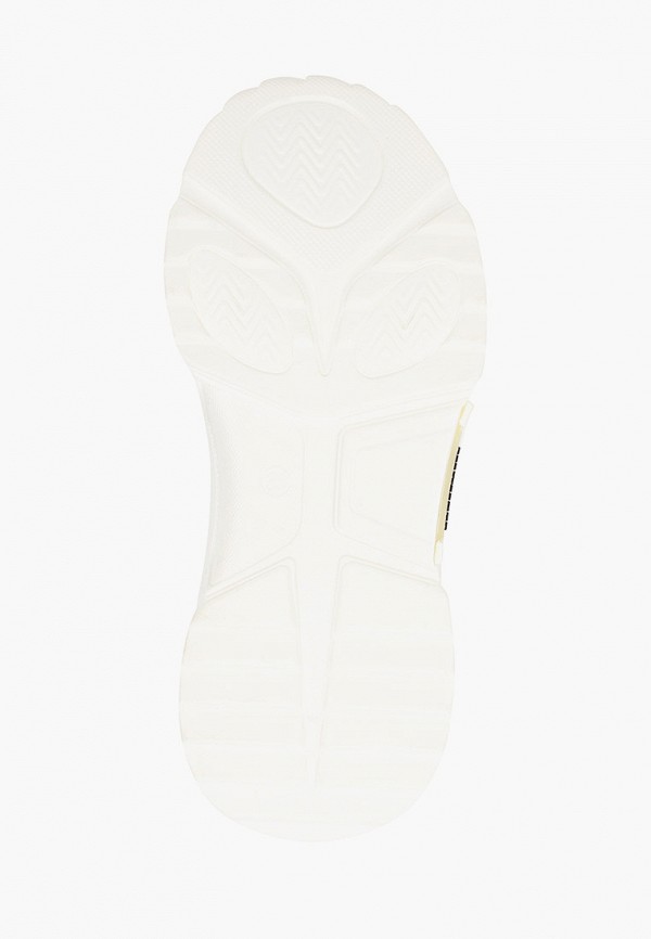 Trien Кроссовки - фото 5