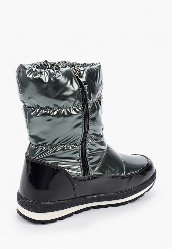 Trien Дутики - фото 3