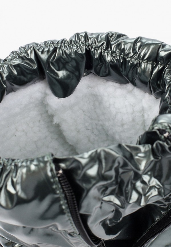 Trien Дутики - фото 6