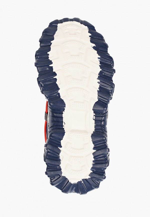 Trien Кроссовки - фото 5