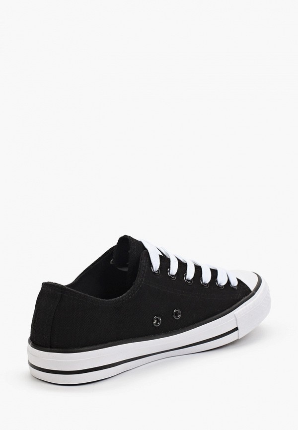 Trien Кеды - фото 3