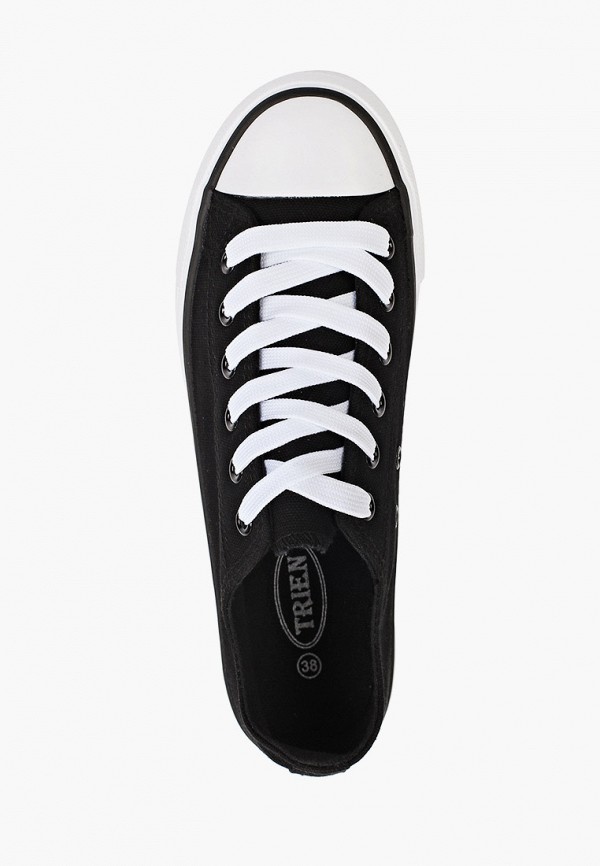 Trien Кеды - фото 4