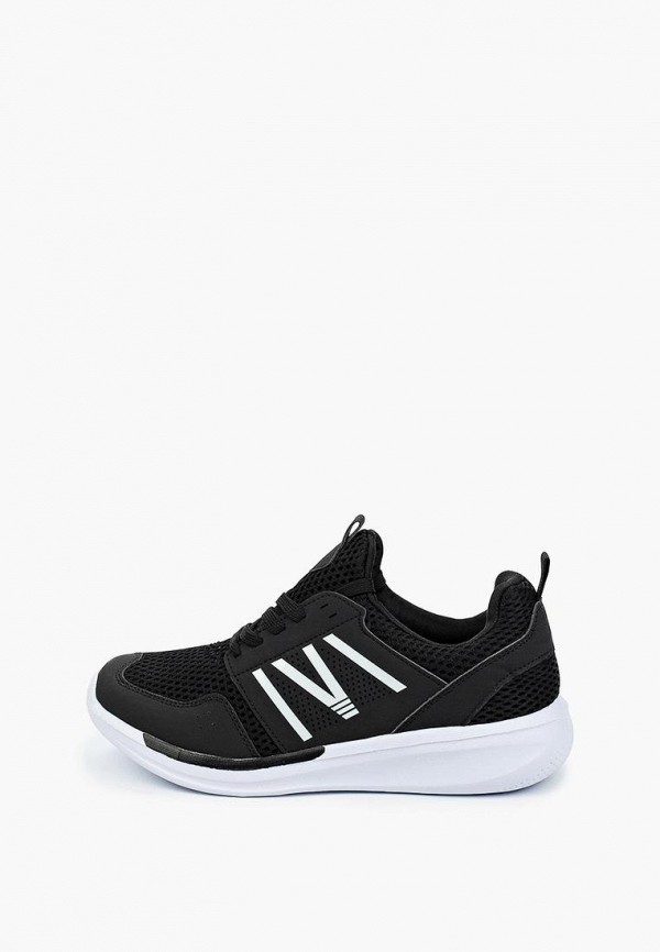 Trien Кроссовки - фото 1