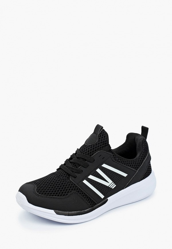 Trien Кроссовки - фото 2