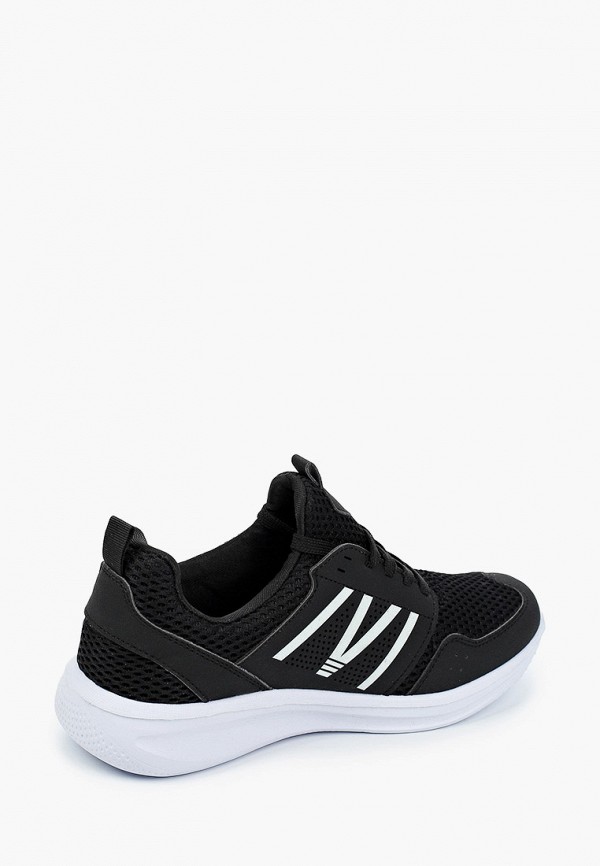 Trien Кроссовки - фото 3