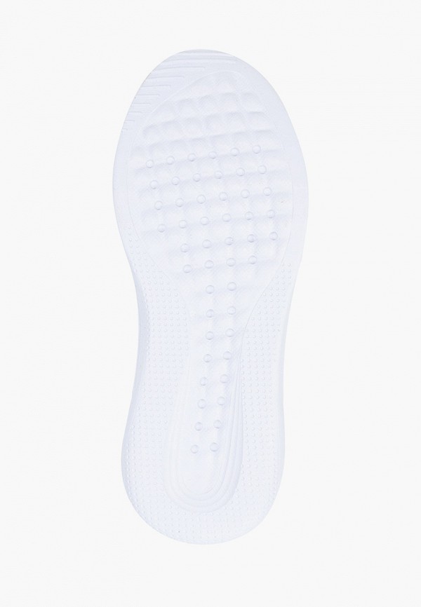 Trien Кроссовки - фото 5