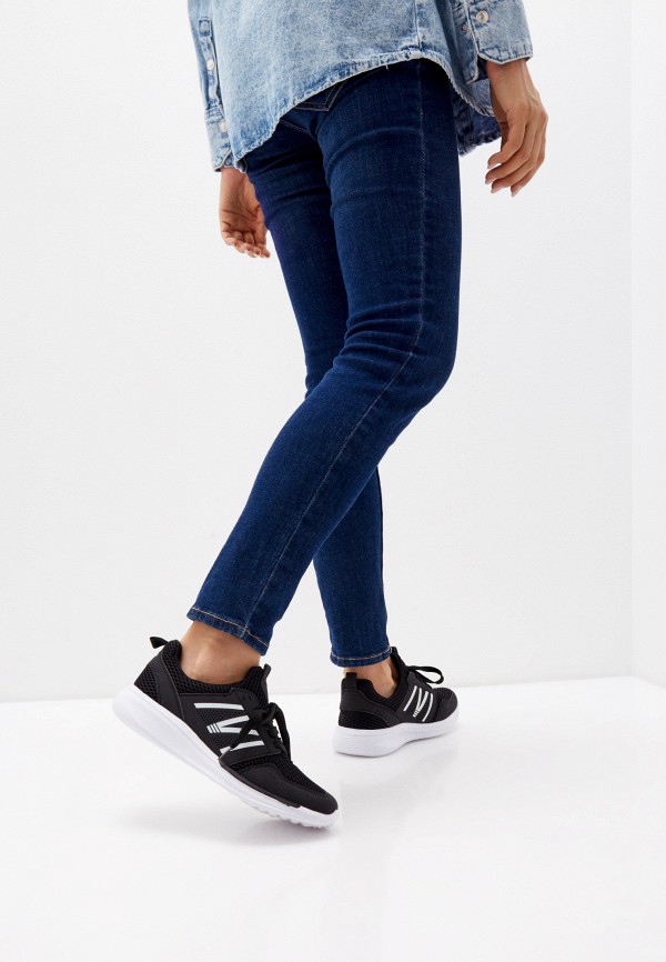 Trien Кроссовки - фото 6